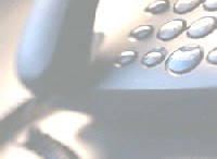 �����