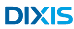 DIXIS