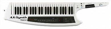 ROLAND AX-Synth  