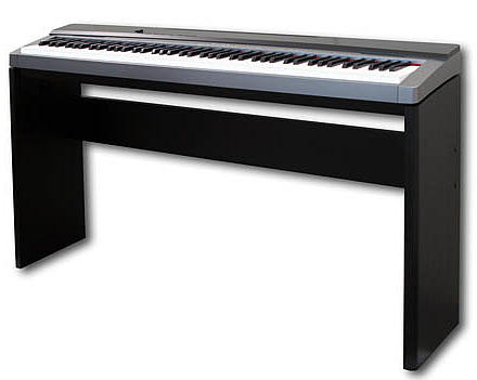 CASIO PRIVIA PX-130  
