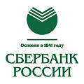 Филиал Открытого акционерного общества «Сбербанк России» - Уральский банк