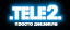 TELE2