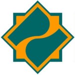 Логотип НБК Банка